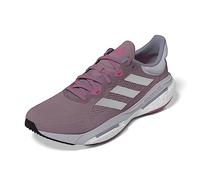 adidas Womens Solarglide 6 Pink