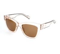 adidas Women's Sonnenbrille Aog002 Sunglasses