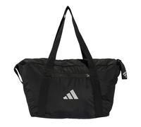 adidas Womens Sp Bag Holdall Duffle Sports