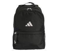 Sport Backpack