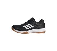 adidas Women's Speedcourt Women Indoor Shoes