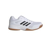 adidas Women's Speedcourt Women Indoor Shoes