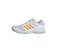 adidas Women's Speedcourt Women Indoor Shoes