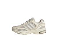 adidas Womens Spiritain 2000 Sneakers Shoes Casual - White