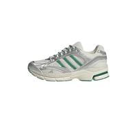 adidas Womens Spiritain 2000 Sneakers Shoes Casual - White