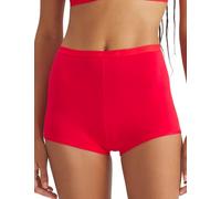 adidas Women's Sport Active Essentials Cotton Underwear, red, S