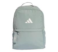 adidas Women's SPORT BACKPACK, Wonder Sage/silver met., One size
