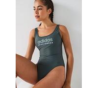Adidas Sportswear U Back Swimsuit