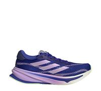 adidas Womens Sprnv Rse W Fast Neutral Road Running Shoes
