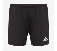 adidas Womens Squadra 21 Shorts