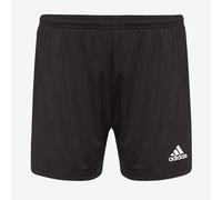 adidas Womens Squadra 21 Shorts