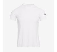 adidas Womens Squadra 21 SS Shirt
