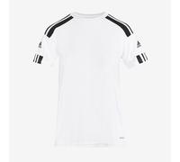 adidas Womens Squadra 21 SS Shirt