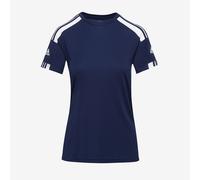 adidas Womens Squadra 21 SS Shirt