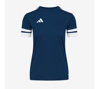 adidas Womens Squadra 25 SS Shirt