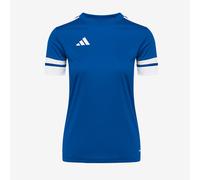 adidas Womens Squadra 25 SS Shirt