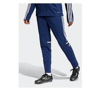 Adidas Squadra 25 Training Tracksuit Pants Blue XS / Regular Woman
