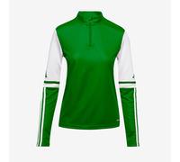 adidas Womens Squadra 25 Training Top