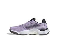 adidas Stabil 16 Handball Trainers Womens 4 (36.7) Purple