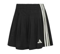 Women's 2 in 1 skirt-short adidas Stadium S