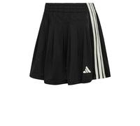 adidas Women's Stadium 2In1 Skirt Dress, Black, XL