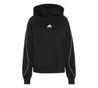 Adidas Stadium Hoodie Black L Woman