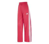 adidas Women's Stadium Mesh Golf Pants