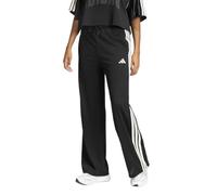 Adidas Stadium Mesh Joggers Black XS Women