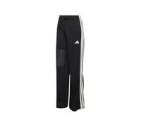 adidas Women's Stadium Mesh Pants Sweatpants