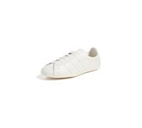 adidas Women's Stan Smith LO PRO W, Multi, 8 Wide