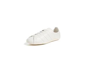 adidas Women's Stan Smith LO PRO W, Multi, 8 Wide
