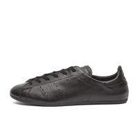 Adidas Women's Stan Smith Lo Pro W Sneaker Core Black/Carbon UK 4