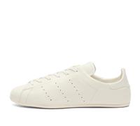 Adidas Women's Stan Smith Lo Pro W Sneaker White
