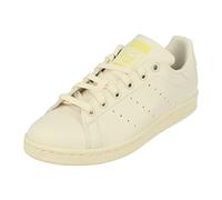 adidas Women's Stan Smith Low Top Trainers