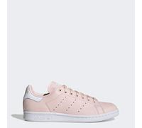 adidas Women's Stan Smith Low Top Trainers
