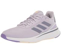 adidas Women's Startyourrun Running Shoe, Silver Dawn/Silver Violet/Violet Fusion, 7 UK
