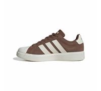 Adidas Streettalk Trainers Brown EU 40 Woman