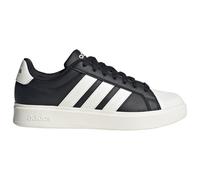 adidas - Women's Streettalk - Sneakers size 5,5, white/black