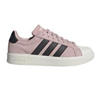 Adidas Streettalk Trainers Pink EU 39 1/3 Woman