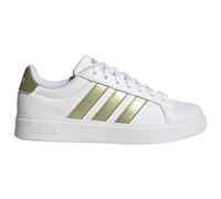 adidas - Women's Streettalk - Sneakers size 7,5, white