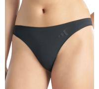 Adidas Women's Strings, 3-Pack - Sport Active Seamless, Thongs, Underwear, ...