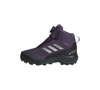 adidas Women's Strutter Shoes Sneaker, White Cloud White Cloud White Ash Gray S18, 5 UK