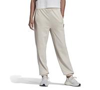 adidas Women's Studio Lounge Summer Pants, Botanic Multidye Melange, Medium