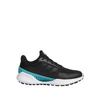 adidas Women's Summervent Spikeless Golf Shoes