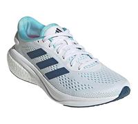 adidas Women's Supernova 2 W Sneaker, Ftwbla Acemar Azugoz, 5.5 UK