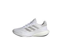 adidas Women's Supernova 3 Running Shoes, Cloud White/Grey Two/Core Black, 7 UK
