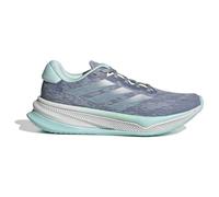 adidas - Women's Supernova Comfortglide - Running shoes size 5,5, grey