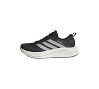 adidas Supernova Ease 2 Neutral running shoe Women - black, white, Size 7