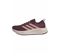adidas Women's Supernova Ease 2 Running Shoes, Maroon/preloved Scarlet/Shadow red, 5 UK