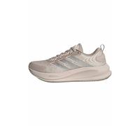 Adidas Supernova Ease 2 Running Shoes Beige EU 38 Woman